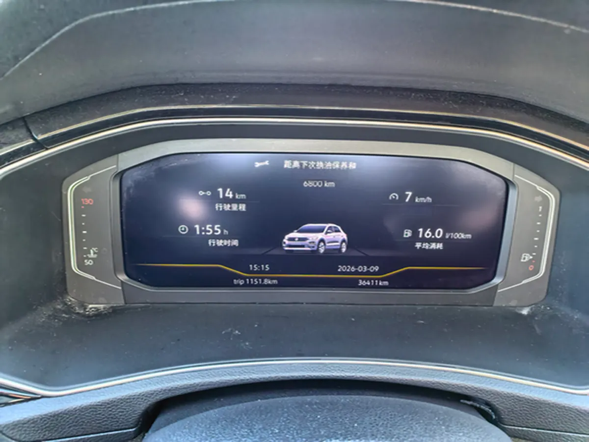 2020 Volkswagen T-Roc 1.4T 150HP L4 7DCT,autocango,china used car exporter,china ev exporter,chinese used car exporter,chinese used ev exporter