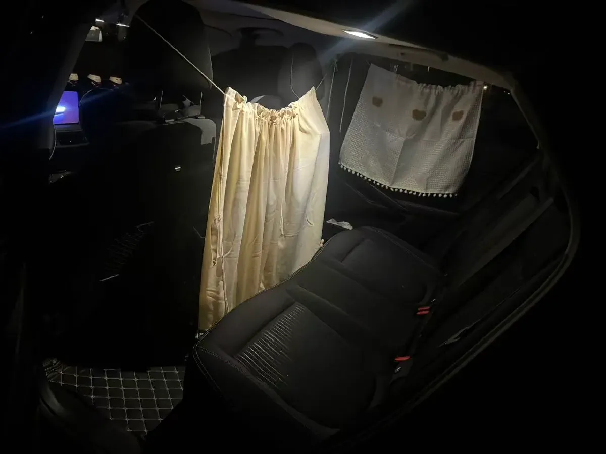 2022 Ford Mondeo 2.0T 238HP L4 8AT,autocango,china used car exporter,china ev exporter,chinese used car exporter,chinese used ev exporter