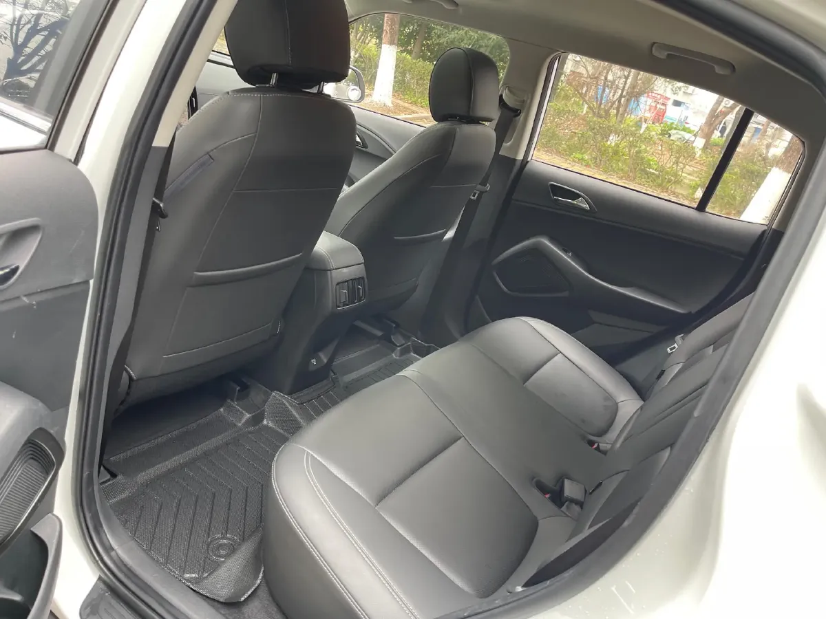 2021 Hyundai ix35 2.0L 160HP L4 6AT,autocango,china used car exporter,china ev exporter,chinese used car exporter,chinese used ev exporter