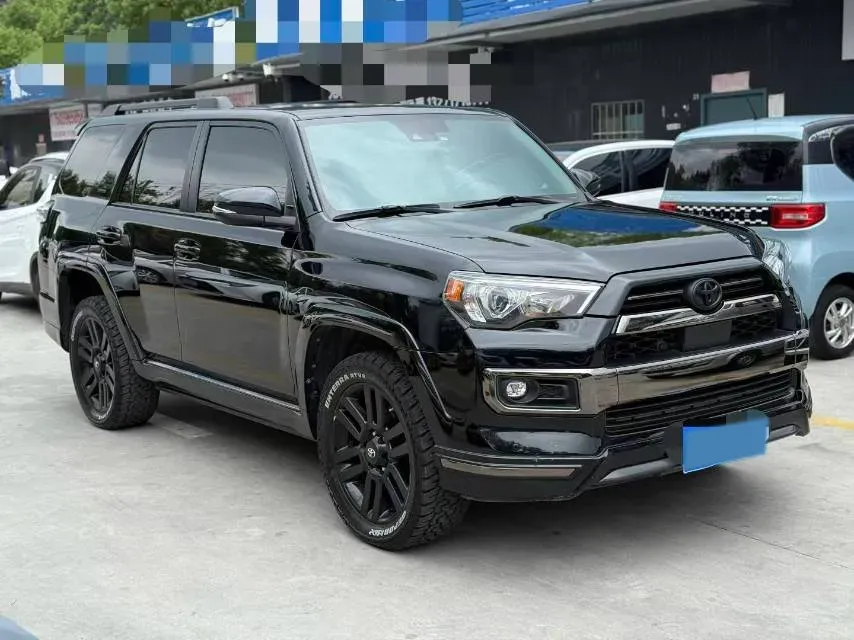 2022 Mercedes-Benz GLE Class 2.0T 258HP L4 9AT,autocango,china used car exporter,china ev exporter,chinese used car exporter,chinese used ev exporter