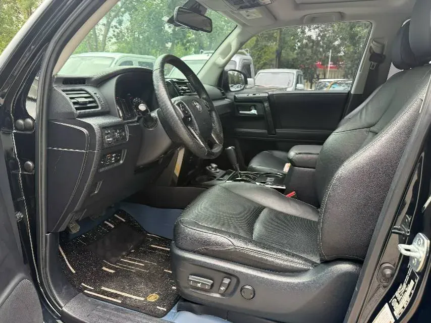 2022 Mercedes-Benz GLE Class 2.0T 258HP L4 9AT,autocango,china used car exporter,china ev exporter,chinese used car exporter,chinese used ev exporter