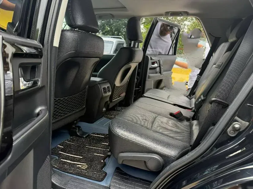 2022 Mercedes-Benz GLE Class 2.0T 258HP L4 9AT,autocango,china used car exporter,china ev exporter,chinese used car exporter,chinese used ev exporter