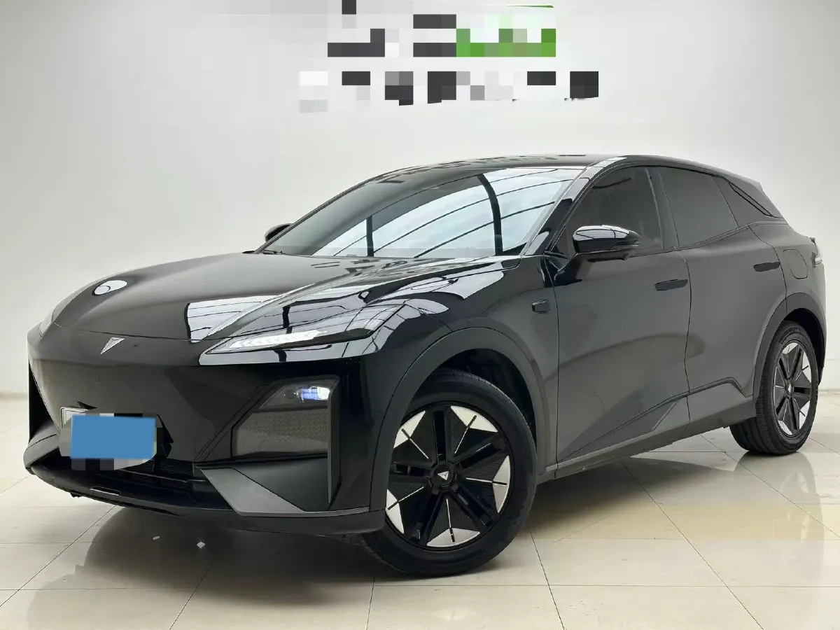 2023 Deepal S07 1.5L 95HP L4 REEV 31.73KWH,autocango,china used car exporter,china ev exporter,chinese used car exporter,chinese used ev exporter