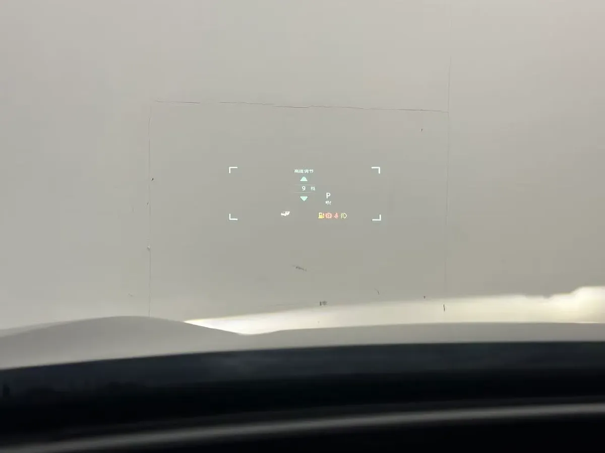 2023 Deepal S07 1.5L 95HP L4 REEV 31.73KWH,autocango,china used car exporter,china ev exporter,chinese used car exporter,chinese used ev exporter