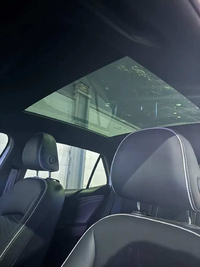 2024 Volkswagen ID.3 BEV 52.8KWH,autocango,china used car exporter,china ev exporter,chinese used car exporter,chinese used ev exporter