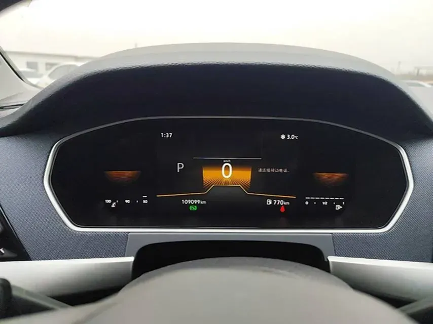 2023 Volkswagen Lavida 1.5L 113HP L4 6AT,autocango,china used car exporter,china ev exporter,chinese used car exporter,chinese used ev exporter