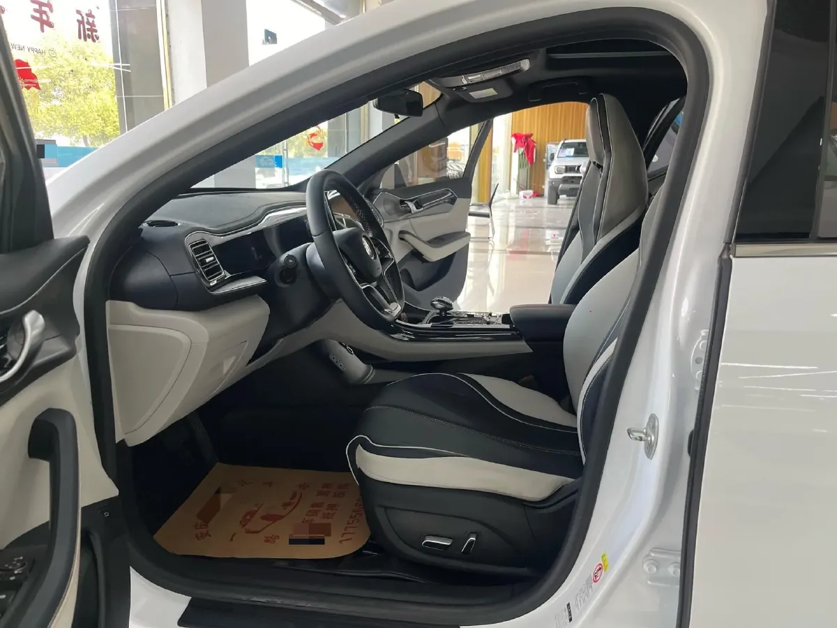 2021 DongFeng FuKang e Elysee BEV 38.4KWH,autocango,china used car exporter,china ev exporter,chinese used car exporter,chinese used ev exporter