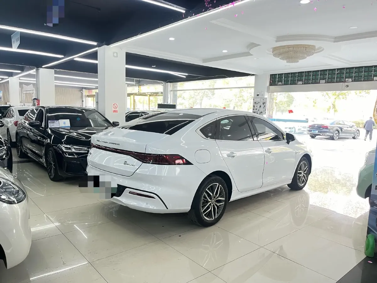 2021 DongFeng FuKang e Elysee BEV 38.4KWH,autocango,china used car exporter,china ev exporter,chinese used car exporter,chinese used ev exporter