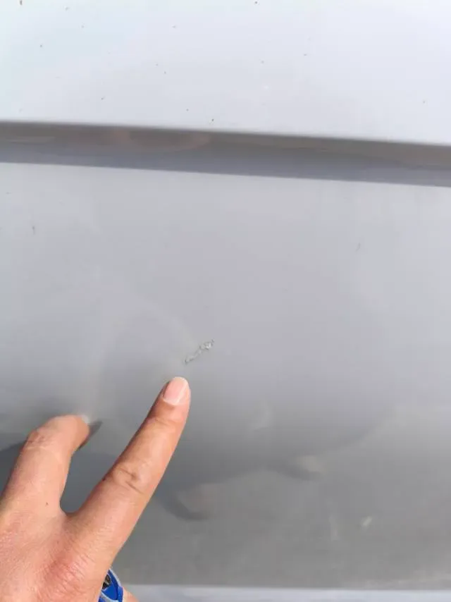 2022 Volkswagen Tayron 1.4T 150HP L4 7DCT,autocango,china used car exporter,china ev exporter,chinese used car exporter,chinese used ev exporter