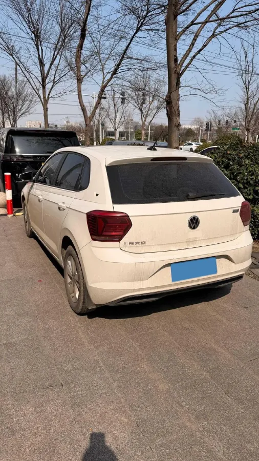 2021 Bestune T55 1.5T 169HP L4 7DCT,autocango,china used car exporter,china ev exporter,chinese used car exporter,chinese used ev exporter