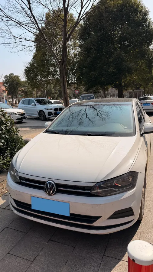 2021 Bestune T55 1.5T 169HP L4 7DCT,autocango,china used car exporter,china ev exporter,chinese used car exporter,chinese used ev exporter