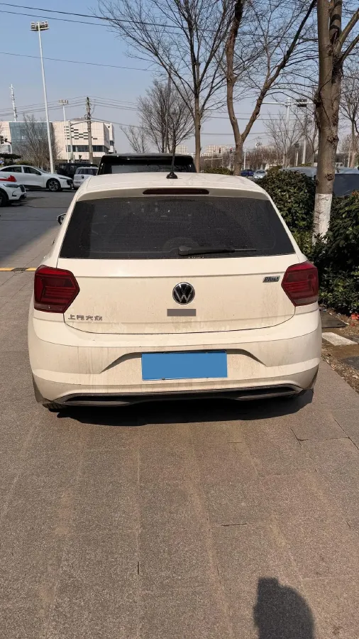 2021 Bestune T55 1.5T 169HP L4 7DCT,autocango,china used car exporter,china ev exporter,chinese used car exporter,chinese used ev exporter