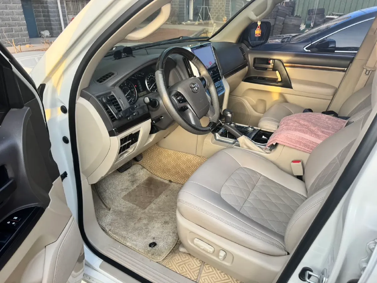 2019 Chevrolet Trax 1.0T 125HP L3 6AT,autocango,china used car exporter,china ev exporter,chinese used car exporter,chinese used ev exporter