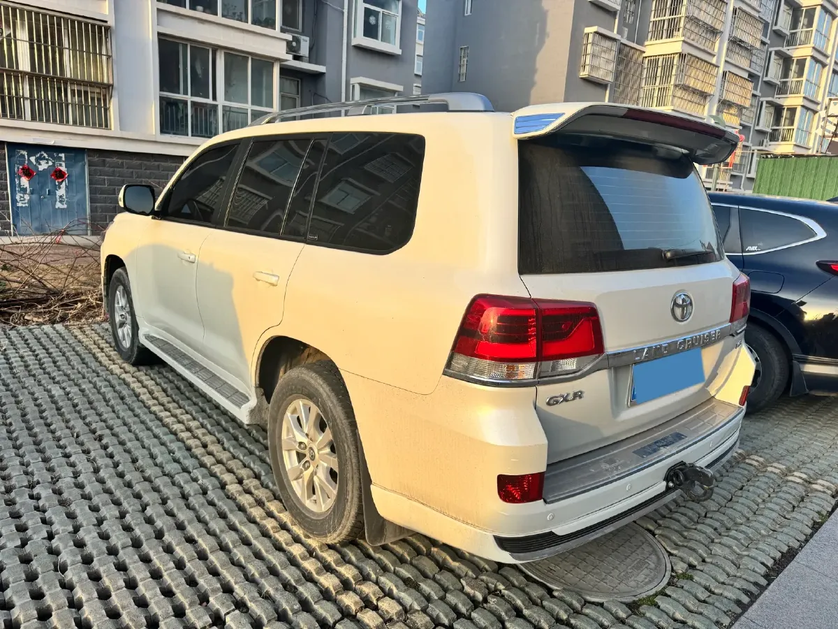 2019 Chevrolet Trax 1.0T 125HP L3 6AT,autocango,china used car exporter,china ev exporter,chinese used car exporter,chinese used ev exporter