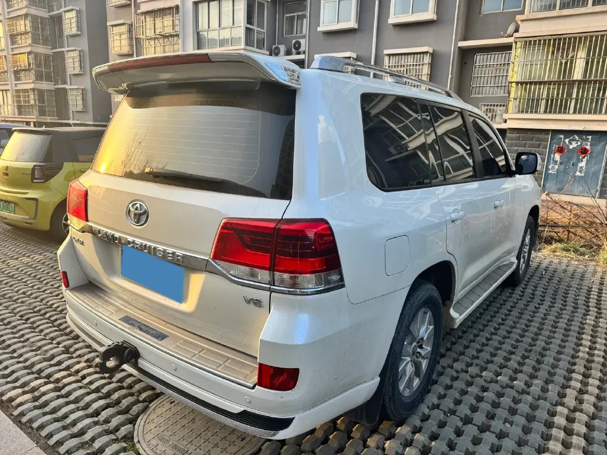 2019 Chevrolet Trax 1.0T 125HP L3 6AT,autocango,china used car exporter,china ev exporter,chinese used car exporter,chinese used ev exporter