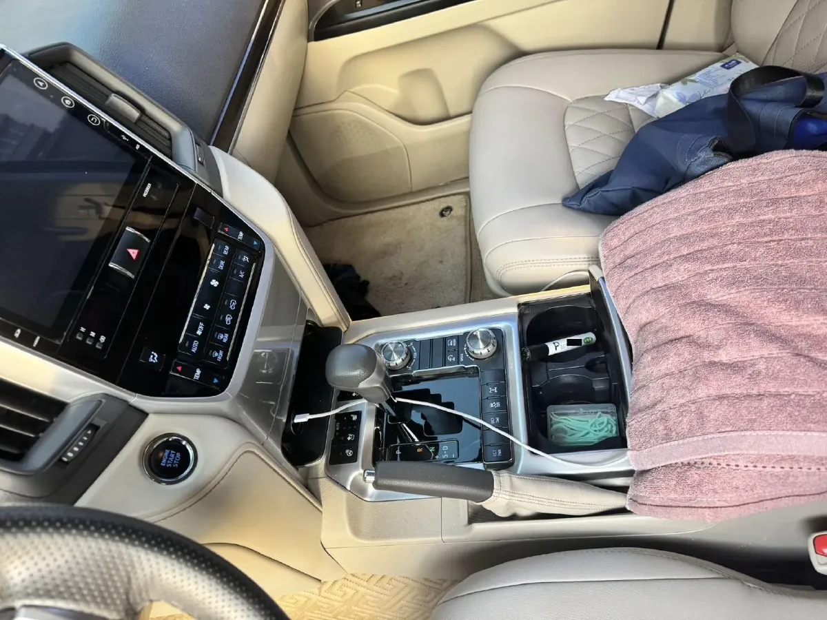 2019 Chevrolet Trax 1.0T 125HP L3 6AT,autocango,china used car exporter,china ev exporter,chinese used car exporter,chinese used ev exporter