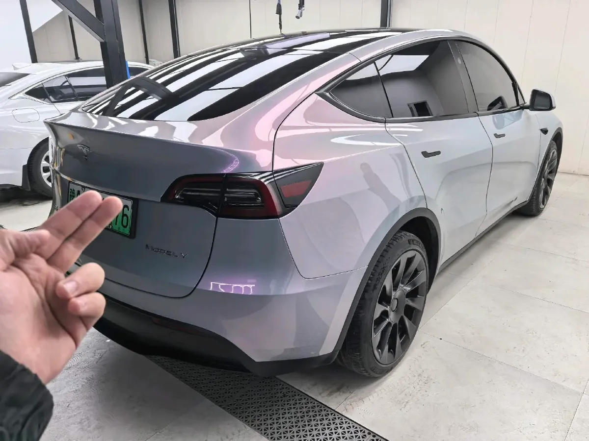2024 Tesla Model Y BEV 78.4KWH,autocango,china used car exporter,china ev exporter,chinese used car exporter,chinese used ev exporter