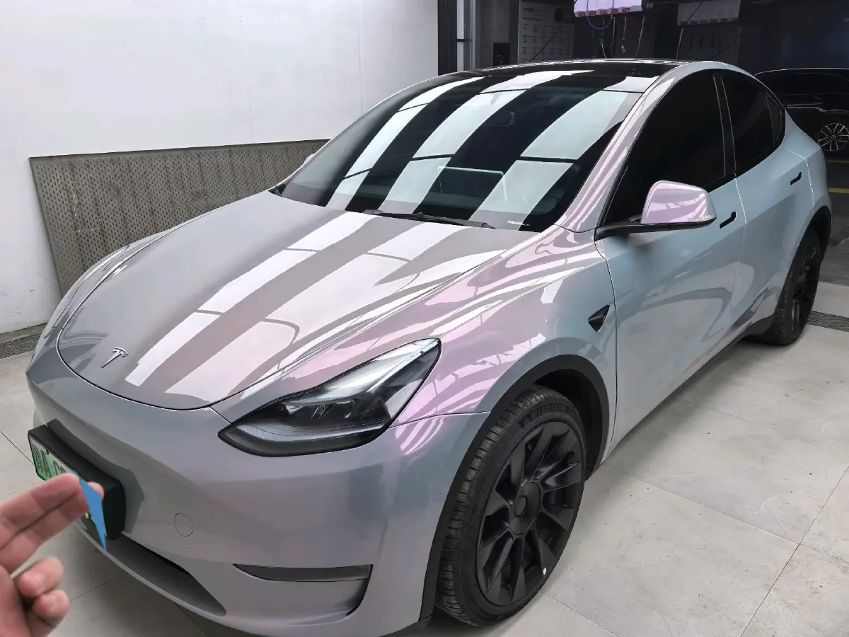 2024 Tesla Model Y BEV 78.4KWH,autocango,china used car exporter,china ev exporter,chinese used car exporter,chinese used ev exporter