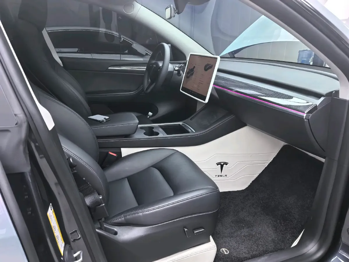 2024 Tesla Model Y BEV 78.4KWH,autocango,china used car exporter,china ev exporter,chinese used car exporter,chinese used ev exporter