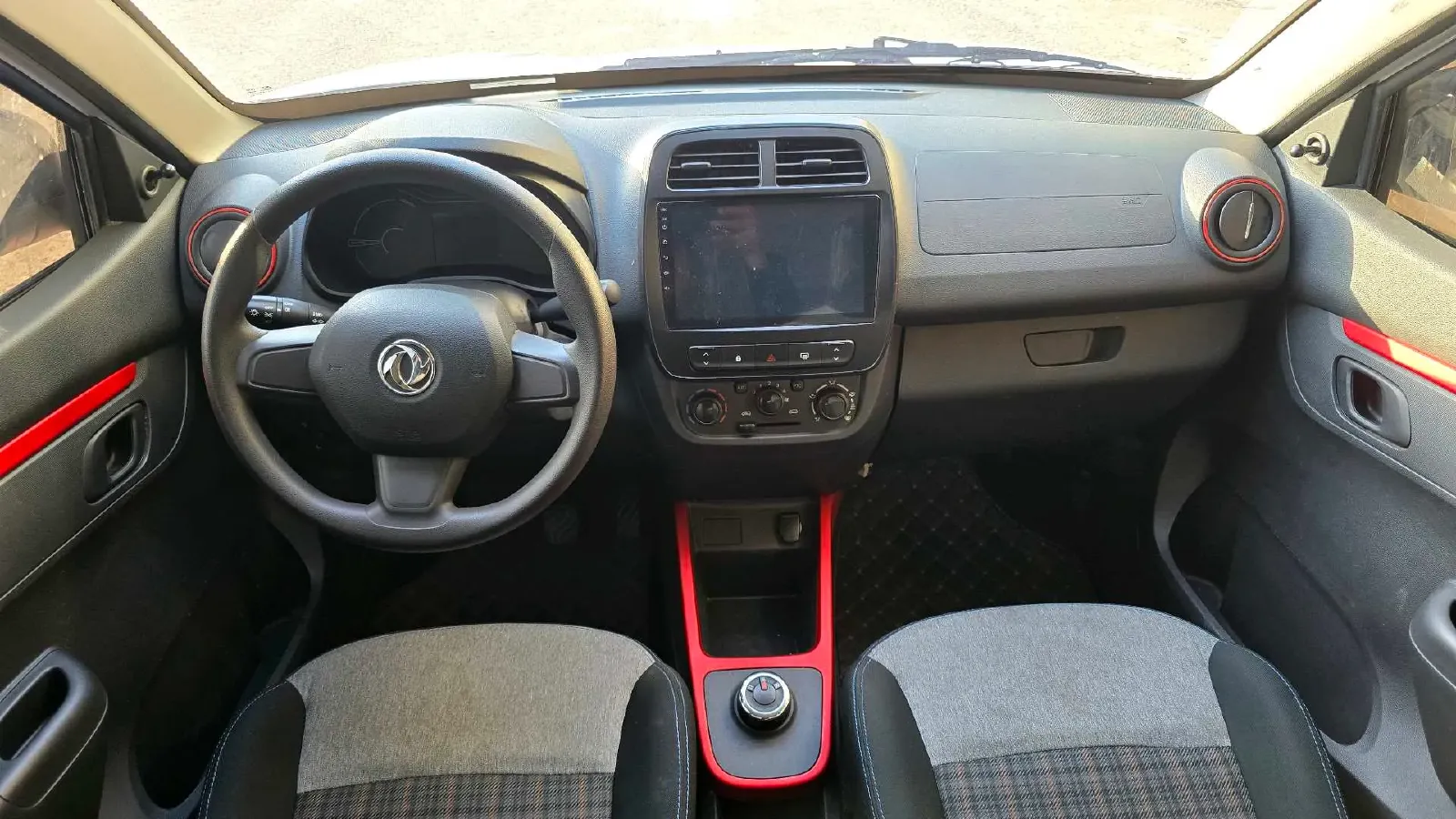 2023 DongFeng eπ Nami EX1 BEV 15.974KWH,autocango,china used car exporter,china ev exporter,chinese used car exporter,chinese used ev exporter