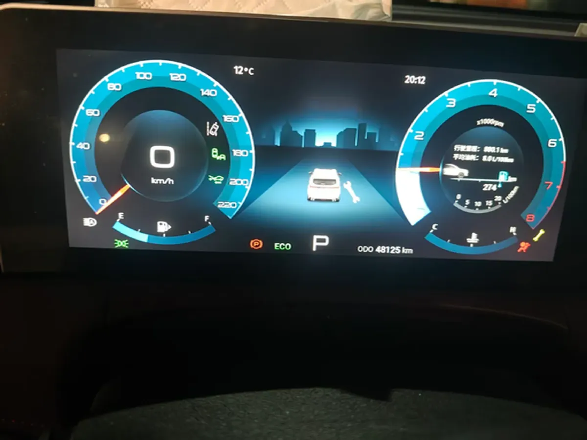 2021 Jetour X70 Plus 1.6T 197HP L4 7DCT,autocango,china used car exporter,china ev exporter,chinese used car exporter,chinese used ev exporter