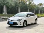 2021 TOYOTA COROLLA,autocango,china used car exporter,china ev exporter,chinese used car exporter,chinese used ev exporter