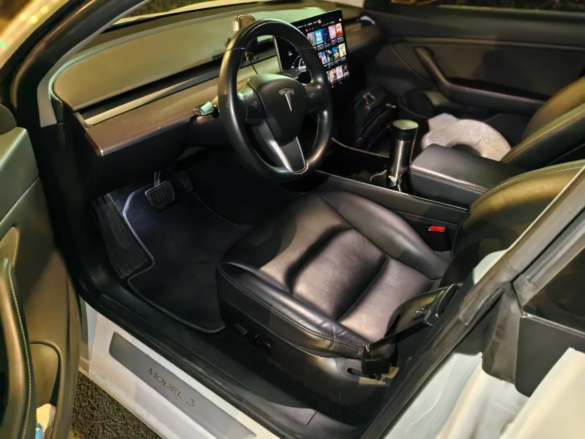 2019 Tesla Model 3 BEV 81KWH,autocango,china used car exporter,china ev exporter,chinese used car exporter,chinese used ev exporter