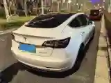2019 Tesla Model 3 BEV 81KWH