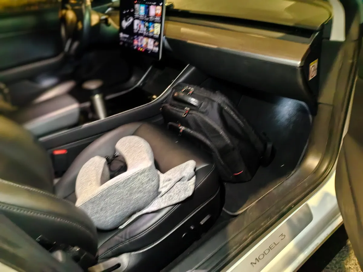 2019 Tesla Model 3 BEV 81KWH,autocango,china used car exporter,china ev exporter,chinese used car exporter,chinese used ev exporter