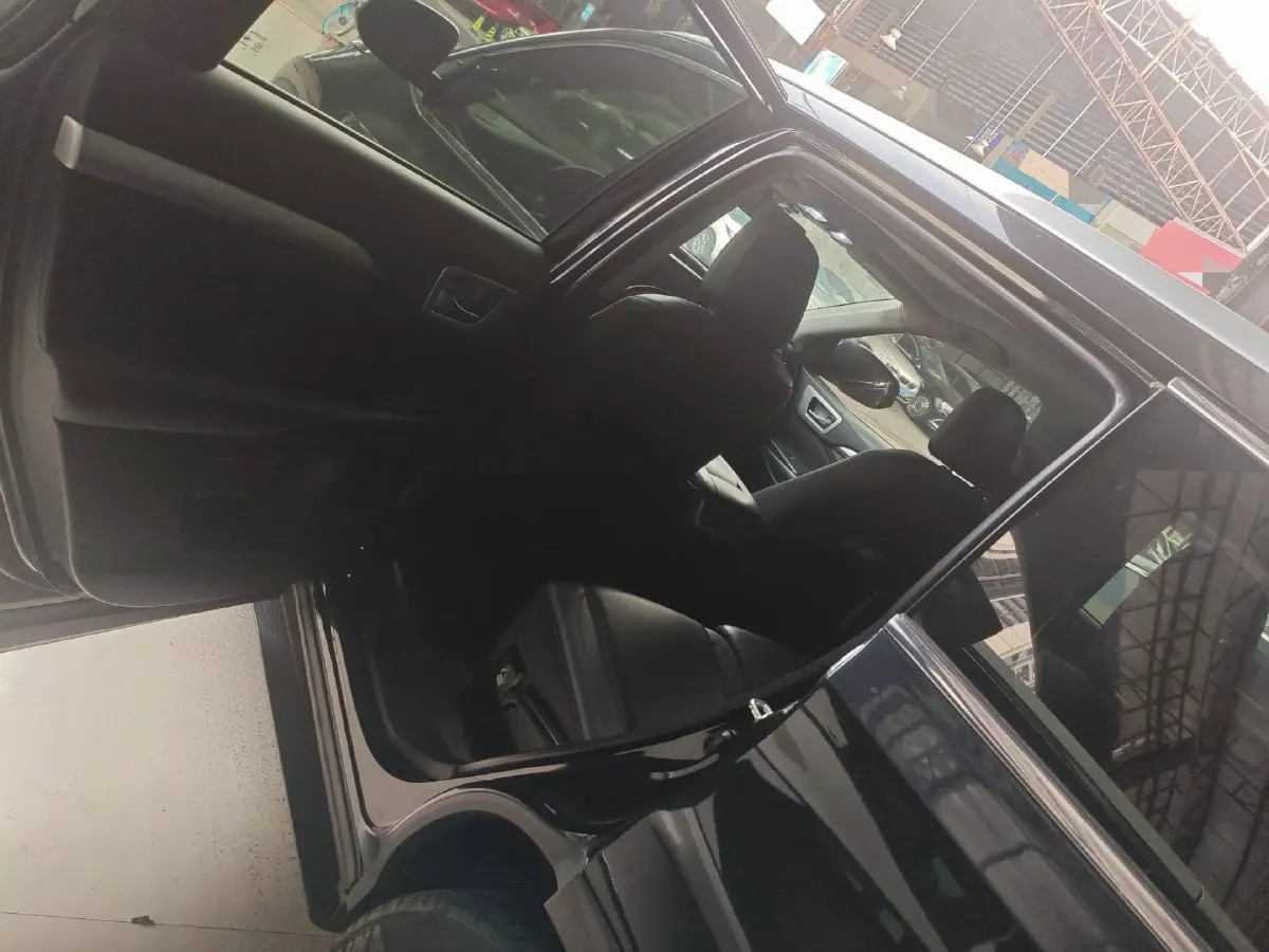 2019 Lincoln MKC 2.0T 203HP L4 6AT,autocango,china used car exporter,china ev exporter,chinese used car exporter,chinese used ev exporter