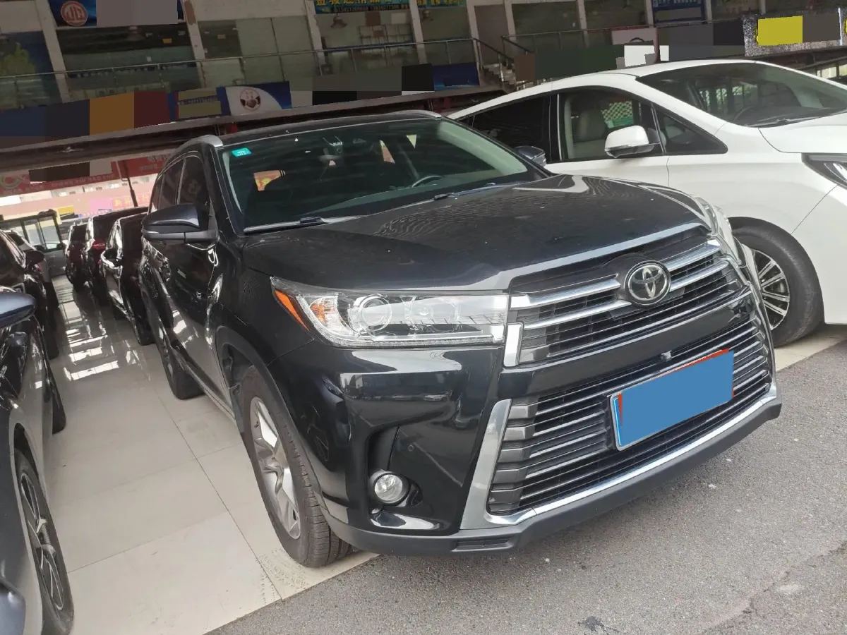 2019 Lincoln MKC 2.0T 203HP L4 6AT,autocango,china used car exporter,china ev exporter,chinese used car exporter,chinese used ev exporter