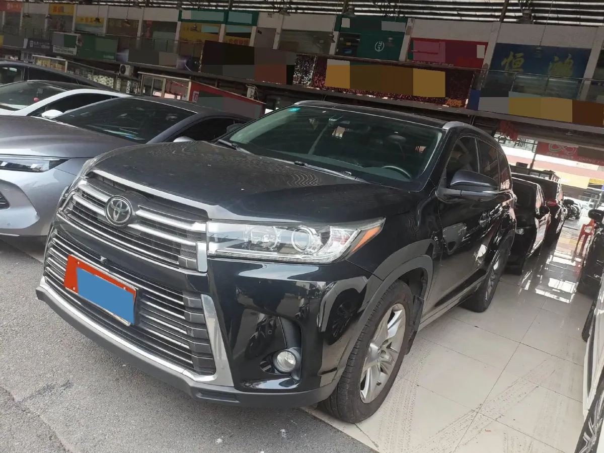 2019 Lincoln MKC 2.0T 203HP L4 6AT,autocango,china used car exporter,china ev exporter,chinese used car exporter,chinese used ev exporter