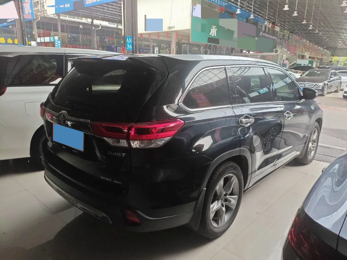 2019 Lincoln MKC 2.0T 203HP L4 6AT,autocango,china used car exporter,china ev exporter,chinese used car exporter,chinese used ev exporter