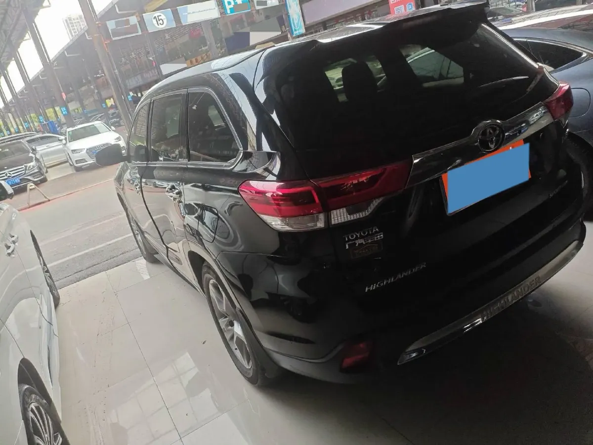 2019 Lincoln MKC 2.0T 203HP L4 6AT,autocango,china used car exporter,china ev exporter,chinese used car exporter,chinese used ev exporter