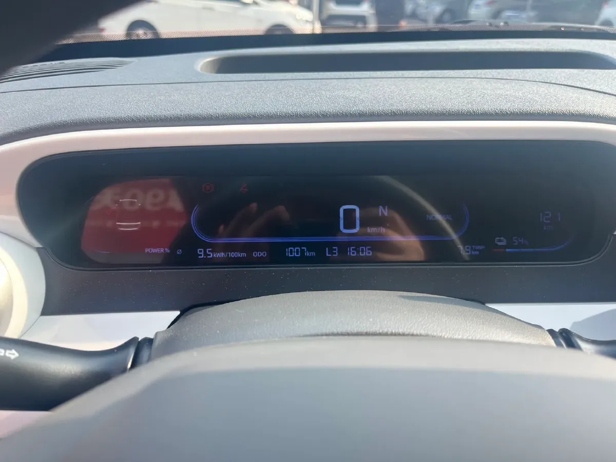 2025 Geely Galaxy Panda BEV,autocango,china used car exporter,china ev exporter,chinese used car exporter,chinese used ev exporter