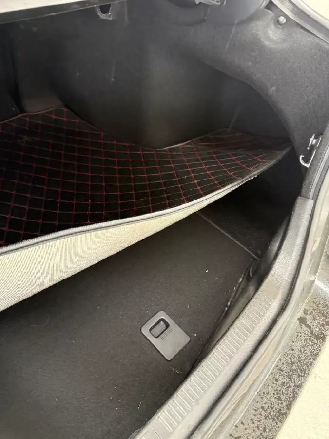 2019 Toyota Camry 2.0L 178HP L4 CVT,autocango,china used car exporter,china ev exporter,chinese used car exporter,chinese used ev exporter