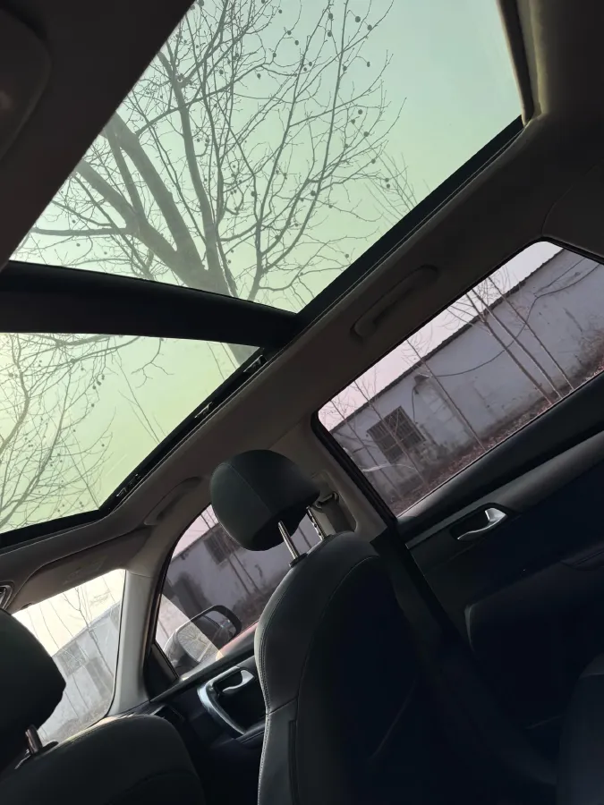 2018 Kia Sportage R 2.0L 160HP L4 6AT,autocango,china used car exporter,china ev exporter,chinese used car exporter,chinese used ev exporter