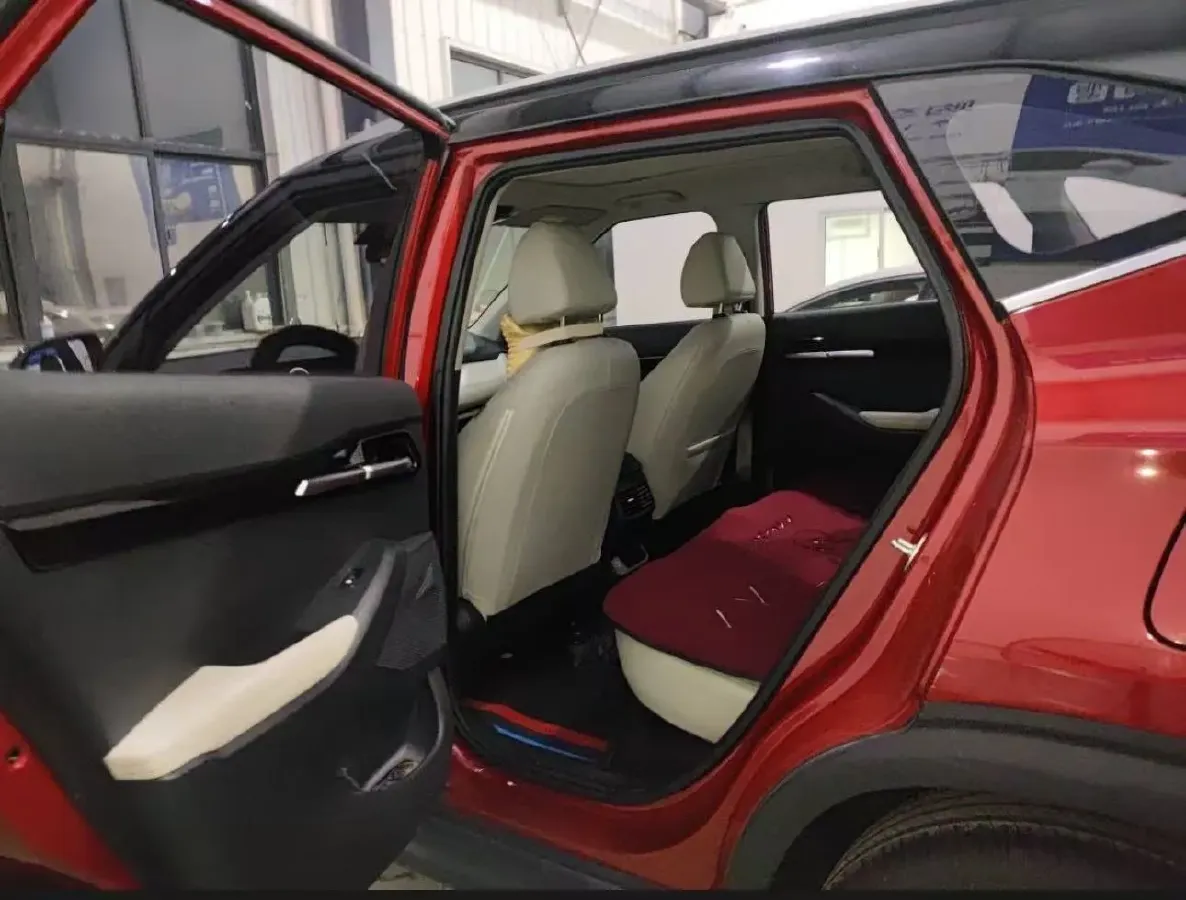 2023 Kia Seltos 1.5L 115HP L4 CVT,autocango,china used car exporter,china ev exporter,chinese used car exporter,chinese used ev exporter