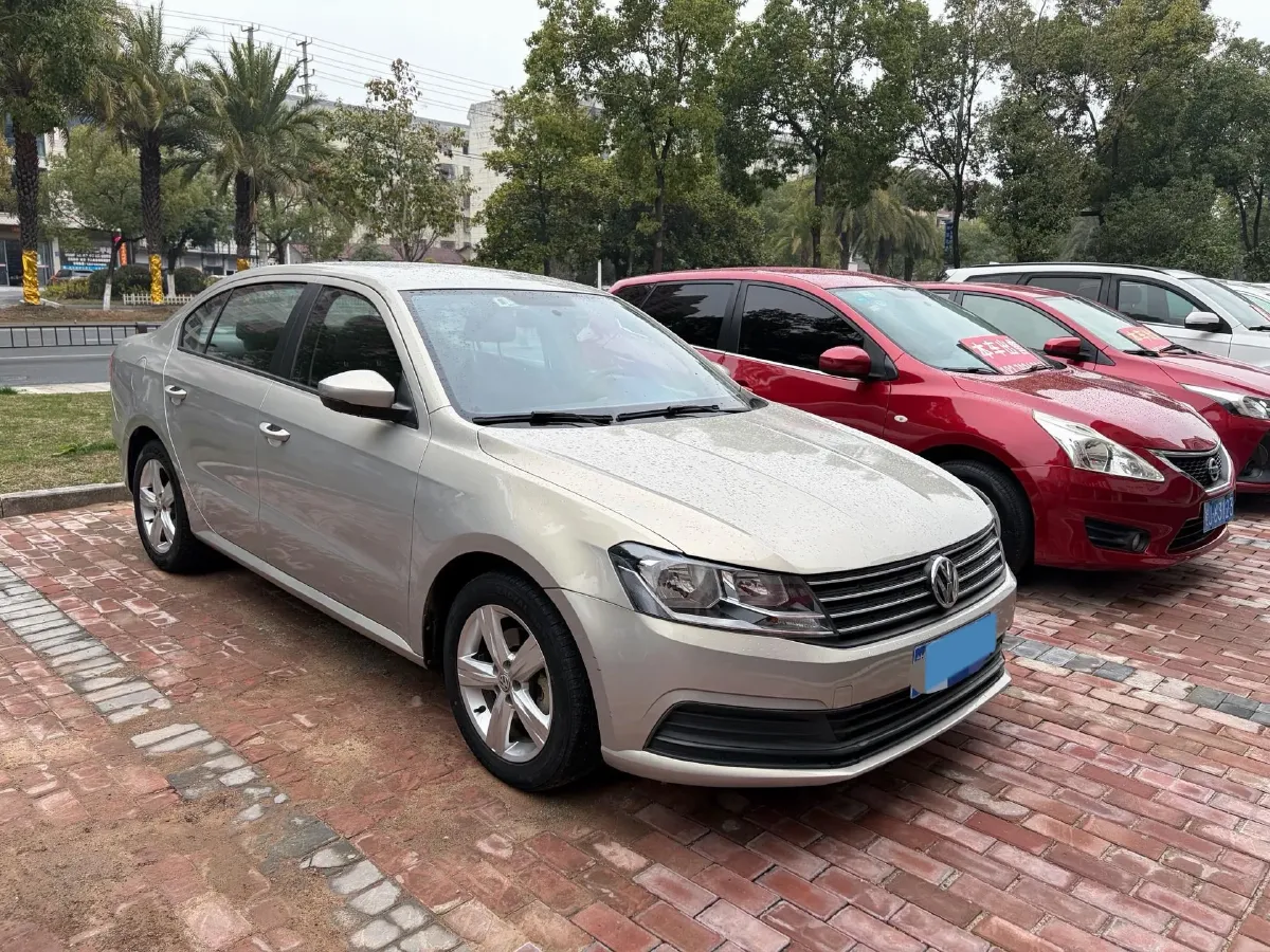 2017 Volkswagen Lavida 1.6L 110HP L4 6AT,autocango,china used car exporter,china ev exporter,chinese used car exporter,chinese used ev exporter