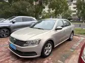 2017 VOLKSWAGEN LAVIDA,autocango,china used car exporter,china ev exporter,chinese used car exporter,chinese used ev exporter