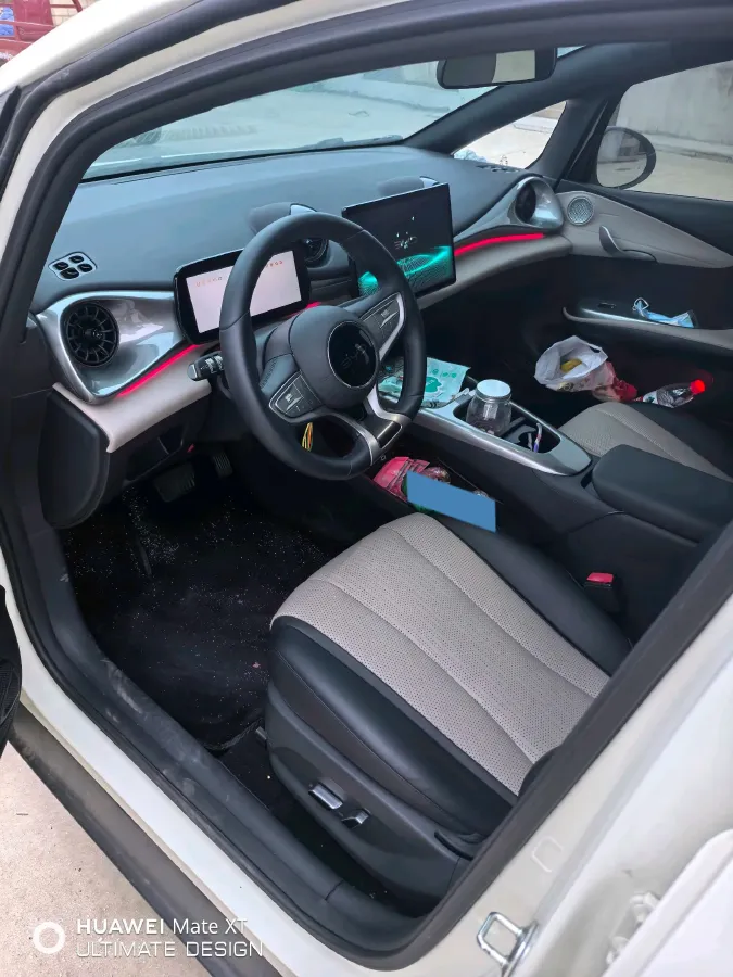 2025 BYD Dolphin BEV 45.12KWH,autocango,china used car exporter,china ev exporter,chinese used car exporter,chinese used ev exporter