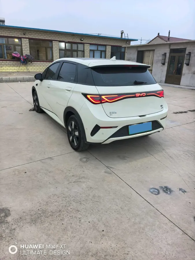 2025 BYD Dolphin BEV 45.12KWH,autocango,china used car exporter,china ev exporter,chinese used car exporter,chinese used ev exporter
