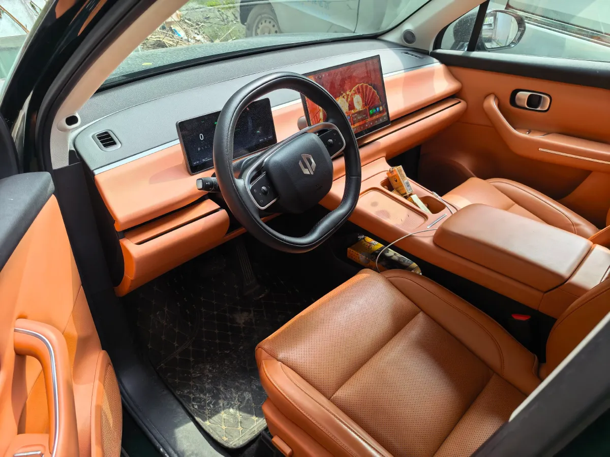 2024 Leapmotor C10 BEV 69.9KWH,autocango,china used car exporter,china ev exporter,chinese used car exporter,chinese used ev exporter