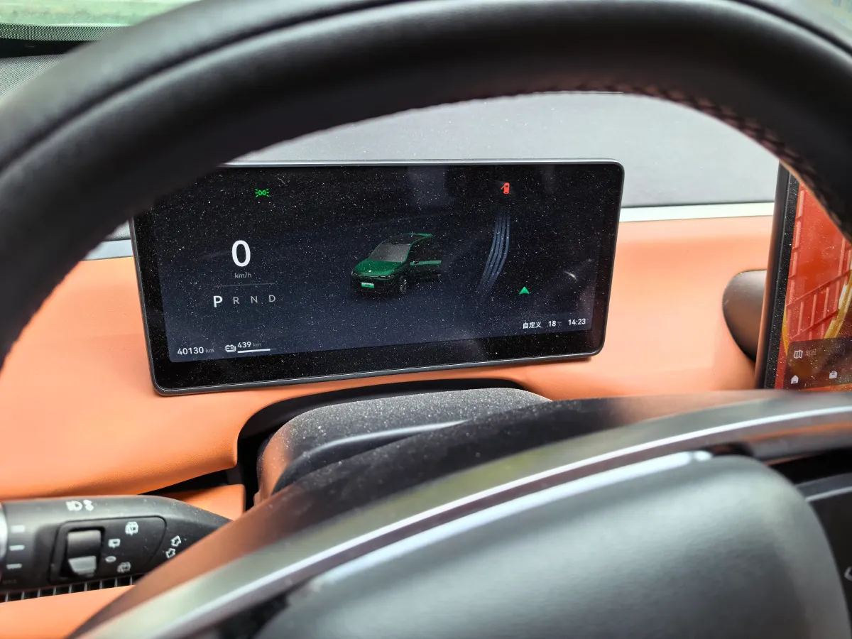 2024 Leapmotor C10 BEV 69.9KWH,autocango,china used car exporter,china ev exporter,chinese used car exporter,chinese used ev exporter