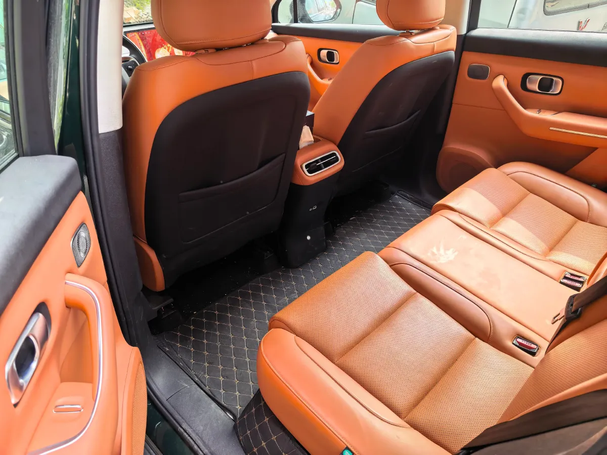 2024 Leapmotor C10 BEV 69.9KWH,autocango,china used car exporter,china ev exporter,chinese used car exporter,chinese used ev exporter