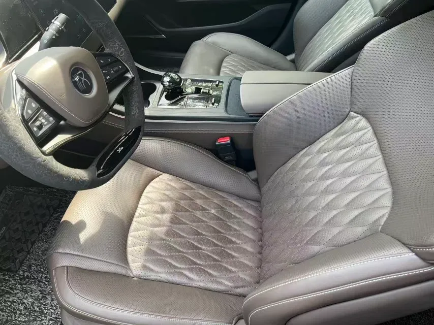 2020 Honda Breeze 2.0L 146HP L4 E-CVT Hybrid,autocango,china used car exporter,china ev exporter,chinese used car exporter,chinese used ev exporter