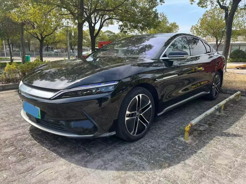 2020 Honda Breeze 2.0L 146HP L4 E-CVT Hybrid,autocango,china used car exporter,china ev exporter,chinese used car exporter,chinese used ev exporter