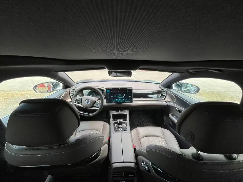 2020 Honda Breeze 2.0L 146HP L4 E-CVT Hybrid,autocango,china used car exporter,china ev exporter,chinese used car exporter,chinese used ev exporter