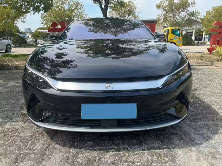 2020 Honda Breeze 2.0L 146HP L4 E-CVT Hybrid,autocango,china used car exporter,china ev exporter,chinese used car exporter,chinese used ev exporter