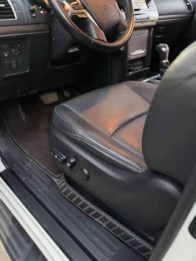 2018 BMW X3 2.0T 252HP L4 8AT,autocango,china used car exporter,china ev exporter,chinese used car exporter,chinese used ev exporter